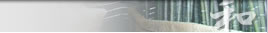 ��
